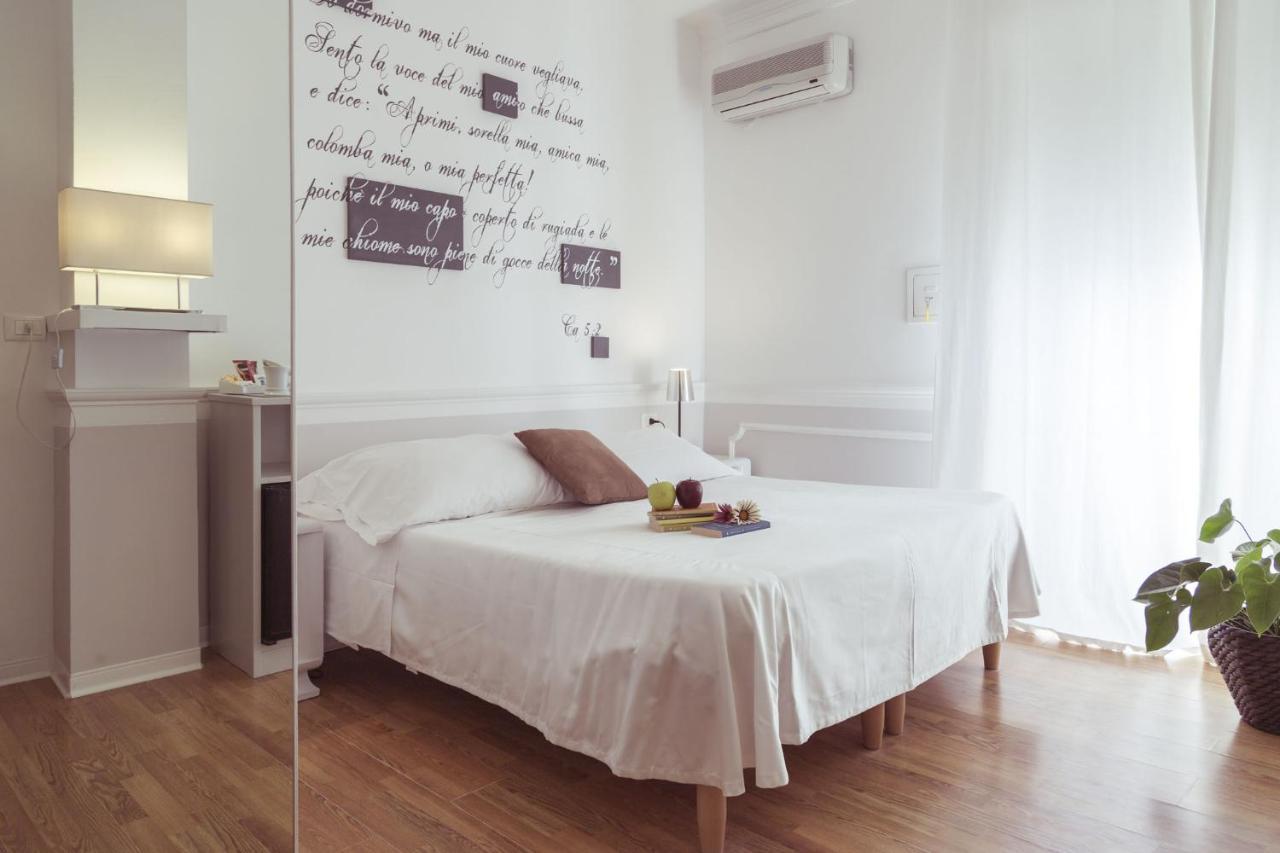 פולוניקה Piccolo Mondo Hotel מראה חיצוני תמונה